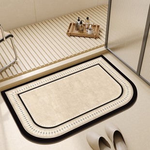 ԡ�ҵ؉|�l���g��������ˮ�|�ӎ����T���_�|�lԡϴ���T�|������̺