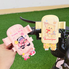 늄܇֙C֧ܿ{ɐۿͨ¶ƿ܇Ħ܇TЌ֧ܷ