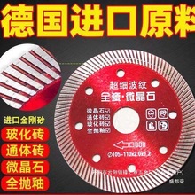 �S��ֱ�N�ɴu�и�Ƭ�Ƭ����߲����u����ȫ�մɟo�X����Ƭ