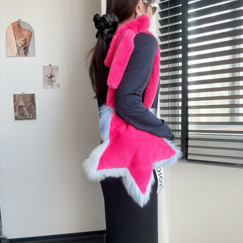 IMG_2737_副本_副本