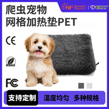 늟̺|؈늟̺ץҧӟ|a{ذl||