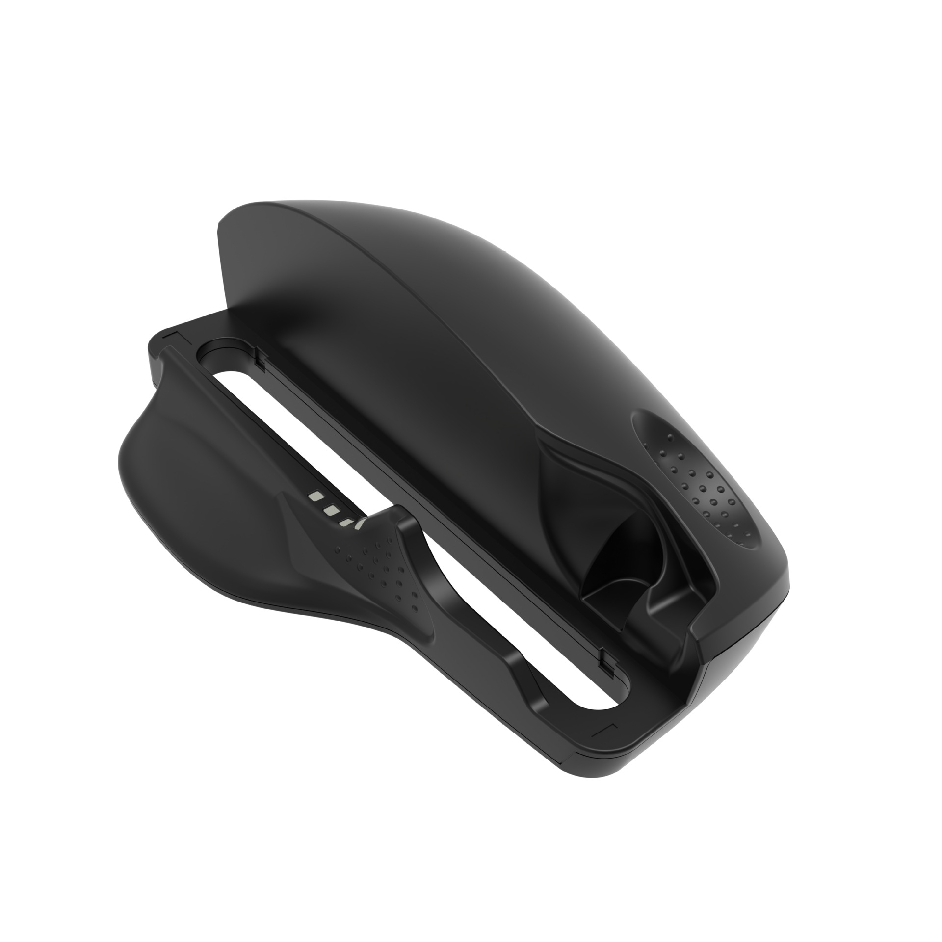 HONCAMswitch2Ϸswitch2ֱ֧2װ