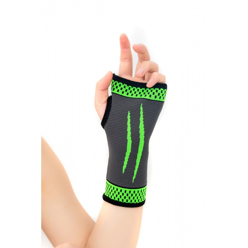 Fábrica directa de fábrica directa de equipos deportivos profesionales de protección de piernas, protector de tobillo, protector de rodillas, protector de codo, protector de muñeca, protector de palma, protector de articulaciones