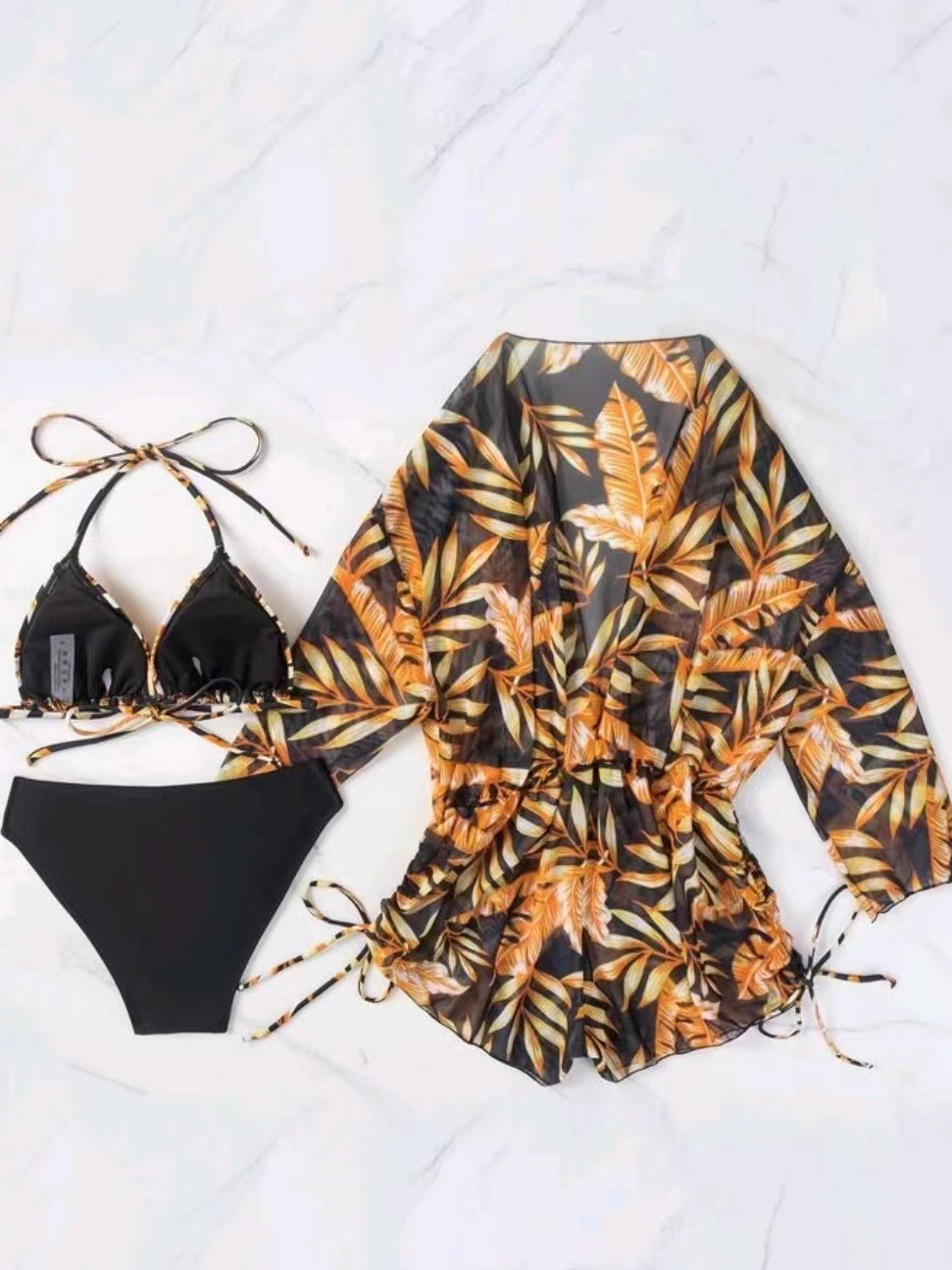 25013852161915FFB544A6B8A92FF7