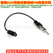 �m��춴�܇������܇����쾀 �쾀�D�Ӿ� ���쾀�^ĸ�쾀