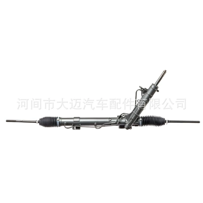 8200720420 7700313010 steering gear assembly, suitable for Renault Trafic II