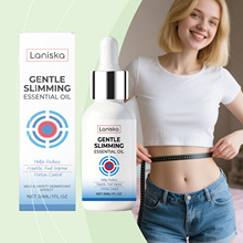 LANISKA���w�o������ ���o���w���w���l�pӯ����չ�F�����o����