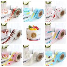 Ľ˹�����߅���z�����ϰ��b ���յ����߅�����b�͸��ܛӲ���l