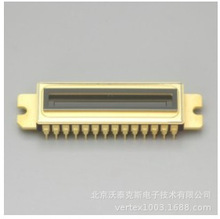 ���� CCD����ͼ�񴫸��� S11850-1106-01 ������ ���õ���������