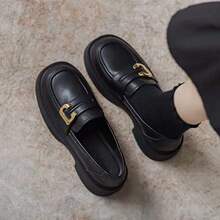 �@�_СƤЬŮӢ���͹Űٴ�ƽ�ט���Ь2026�����¿�ܛ��һ�_�ņ�Ь