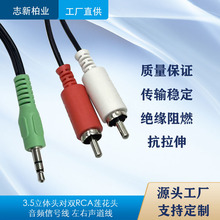 ���Sֱ�N3.5���w�^���pRCAɏ���^���l��̖�� ���������ɶ���