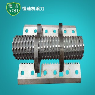 �����������ٙC�L���o������C���߻��ՙC�������̖�N��