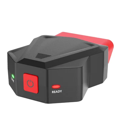 Diagnostic Instrument Tool Decoder – Avtomobil diaqnostika alətləri