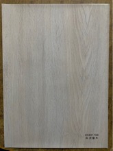 ����PVC�S�ҙ��������T��̴ľˮ����30˽����Ĥ�ذ��Ĥ�r��