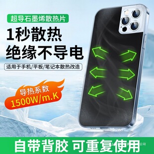 ʯīϩɢ��Ƭ�֙Cɢ���NƬĤ�����~����X���ùPӛ�����m���ر��N