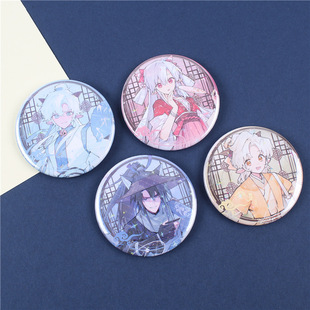 ϲ�����̫�Ǒ�������������߅��������R���F�������