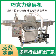 �S�Ҷ��ƴ��ɿ�֬�ɿ����T�әC �����T�����a�� �Ǻ��J��ݮ���ǙC