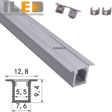 LED�k�����Ͳ��X�۰��bU�͟��l�􎧟��۾��l���׼�Ӳ���lPC�⚤