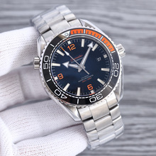 ��ʿ�ֱ� VS�ķֳ���ʿ�Cе��8900�Cо���R600���z���ֱ����l