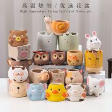 ��ͨ���⻨���մɿɐۄ�����҃������������b�ins����С