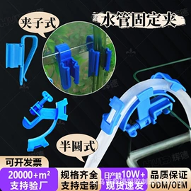 其他管件;弯头;异径管