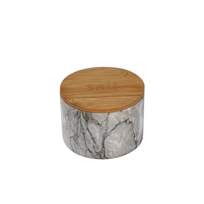 ���Ƽ��ô����ι޵�ζ�޳�������ʯ�ǵ�ζ�з���ζ���������ɺ�