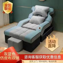 �㯟ɳ�l늄�������ԡɳ�l������ϴ�_�㯟��Ħһ�w���ߙn�ɶ�����