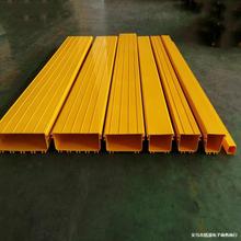 50-600mmw۵CͨžCϲβwPVC߾