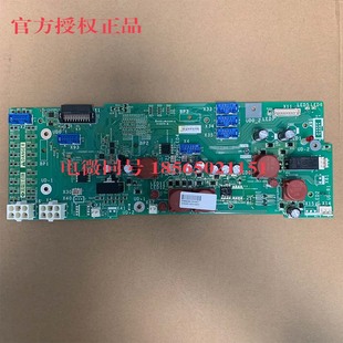 New original VX4A1Q3140Y measuring board MEASURING BOARD 13 QC31Y/QC40Y bargain