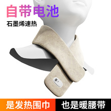 �l�������������ﶬů����ů���m�ӟ��o��늟�ů�֌�ʯīϩ