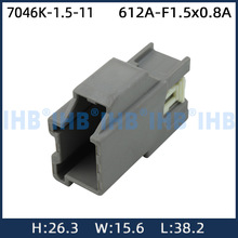 7046K-1.5-11��܇��ˮ�B���� �Ӳ������ ����܇�ù�ĸ����