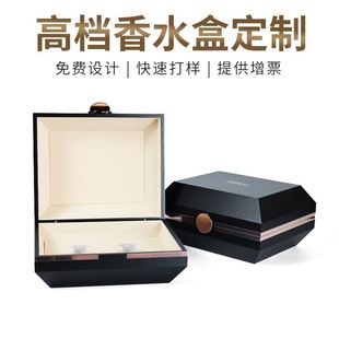 �ߙn������ˮ��ľ�|��ٿ�����ˮ�YƷ�� ��ˮ���bľ�� ��ˮ���b