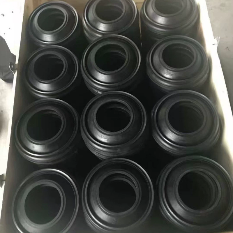 Производители обработки резиновых изделий поставляют резиновые прокладки, резиновые уплотнительные прокладки большого размера и гетеросексуальные прокладки.