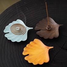 �մ��y���~��往��t��������̴����þ���t�҃�����t��޹�[��