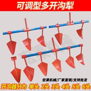 ���^�_�������п��{�����_�����M�������^�Ͽ�΢���Cе����p��