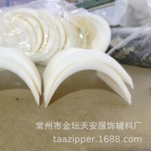 �|�綨�����N��̖Ҏ����Ϻ��d��]ȫ�޶������b���d�|��