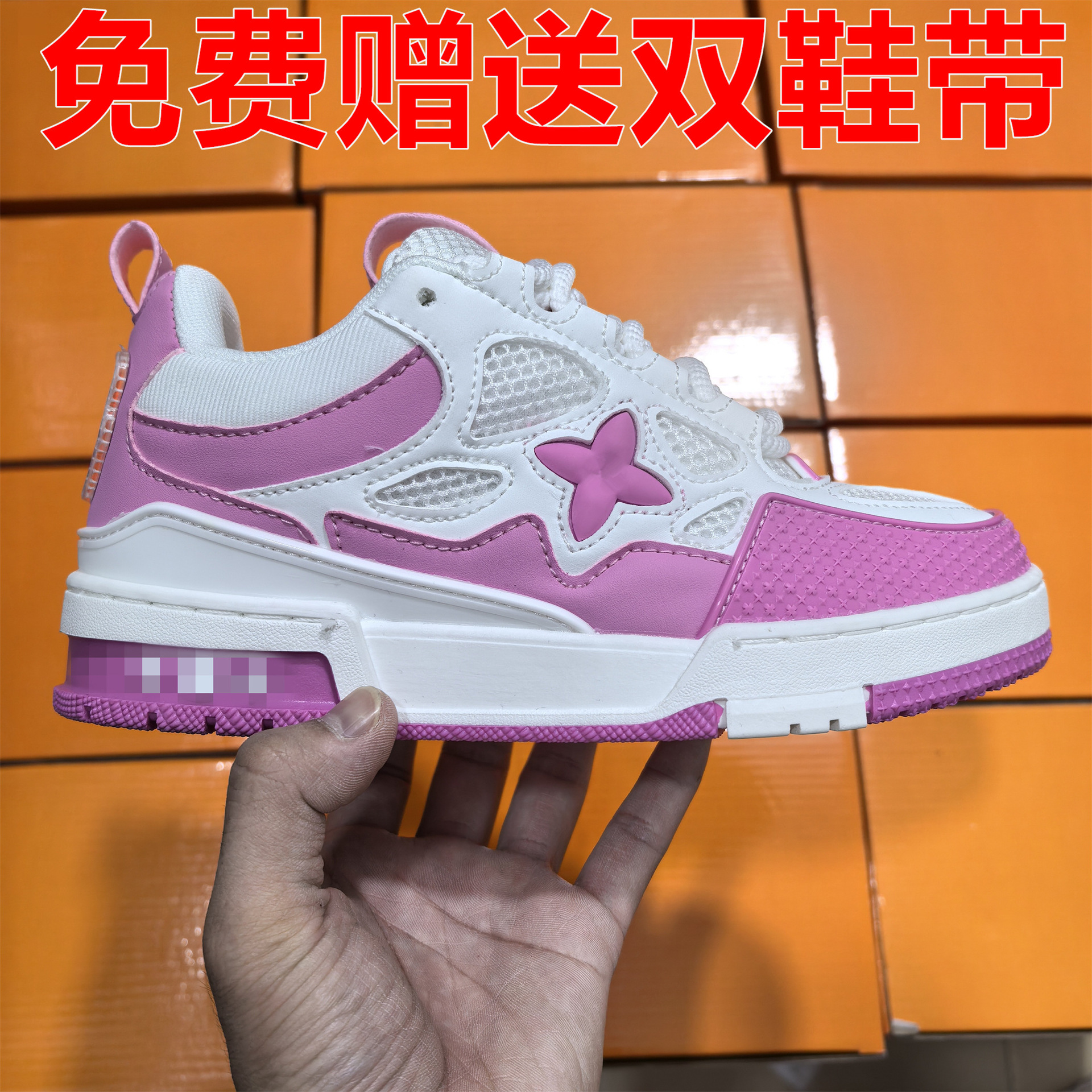 IMG_20251026_014038_副本