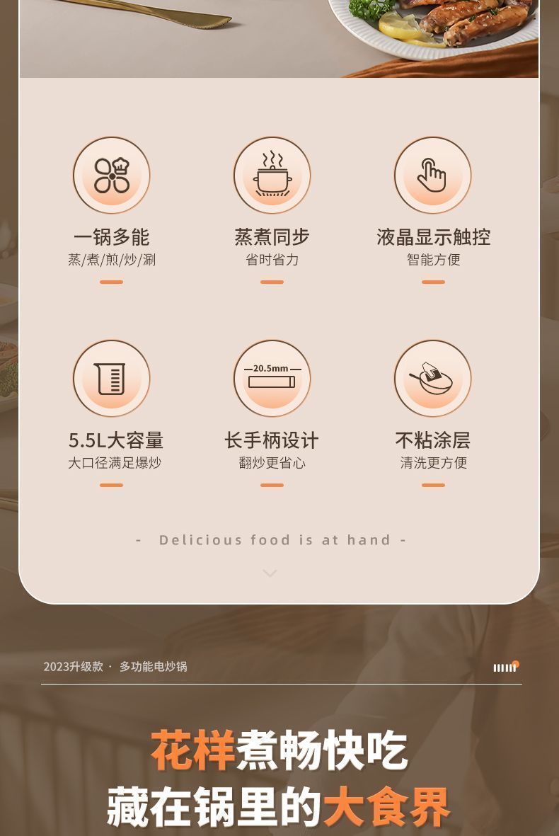 9acbb227-606d-46c0-a170-cc0d74748b0f.jpe