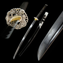 �؃r���l���Q�ձ��L����ʿ���Ӻϵ����|��������ֹ�katanaδ�_��