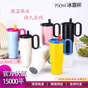 316���P䓱��ر����Ա�DIY�D���ɐ��̲��ˮ���x���������ܱ���ͨ