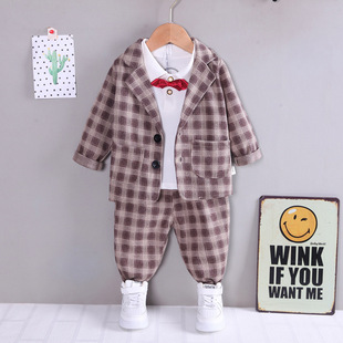 �＾��ͯС���b�¿��n�掛��r�ֿɐ۸��Ӄ�ͯ�r���I�Y�������b��