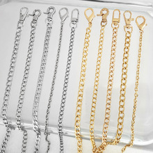 朗l���Ҹ�°��μ��F��Ӱ����������i朸ߙn����朗l�h������