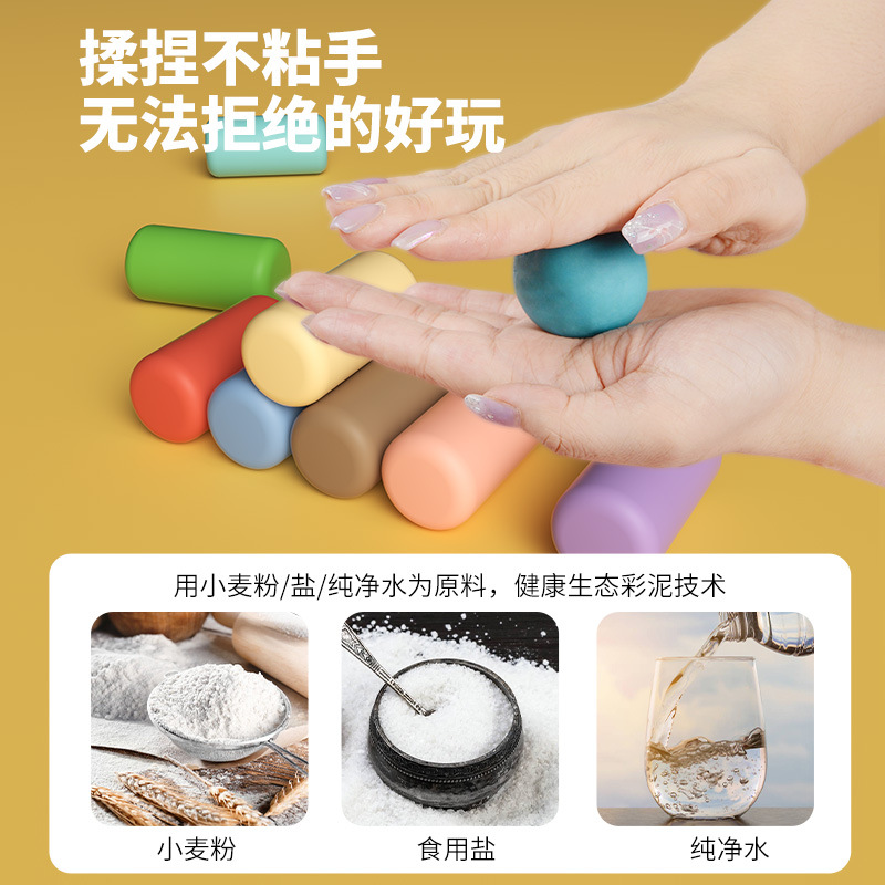 어린이와 소녀 소년 3-6 생일 선물 7 주방 5 놀이 집 요리 장난감 9  8 12 세