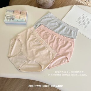 �m��Ī������Пo�p�д��Ůʿ��ѝܛŴ����ѝ�{�����B�o��ѝ���b