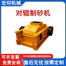 ʯʯ݁ɰC๦ҺX݁ʽCú̿tUu^C