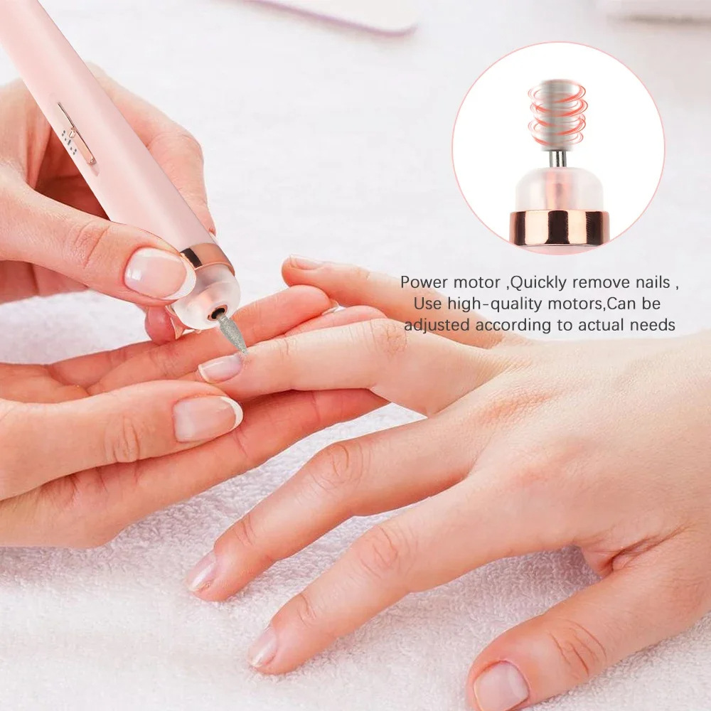 �綯ĥ�������״�ĥ��ȥ��Ƥж�ױ����׵�ר�ô�ĥ��ָ���׹��