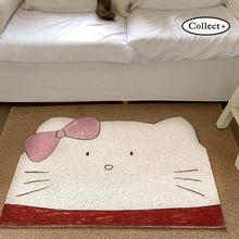 hellokitty�ɐ�����؉|�zȦ�����_�|̺�M�T�|���P�T�����K�ɼ���