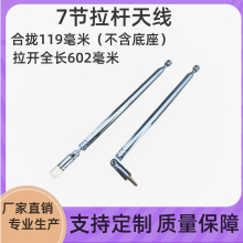�������U��s�����CFM��������360&deg;���D������ͨӍ�쾀