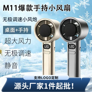 �ֳ�С�L�ȱ��������yʽusb����o����L�ȳ����⽵������ ��
