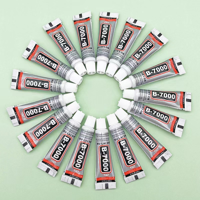 微信图片_20220616012102